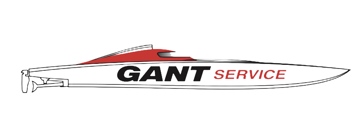 Gant Utleie